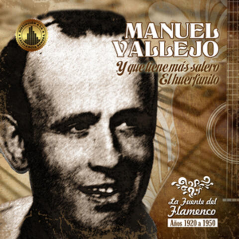 Y Que Tiene Más Salero