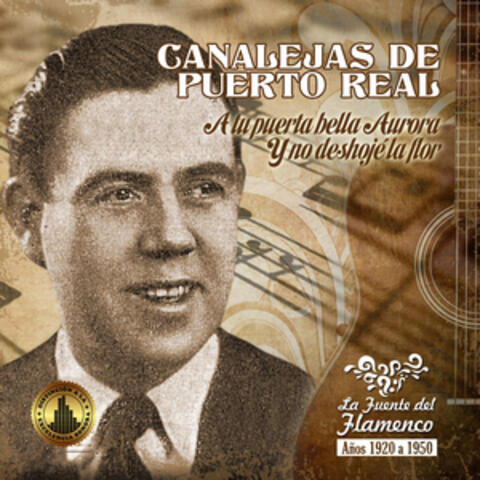 A tu Puerta Bella Aurora