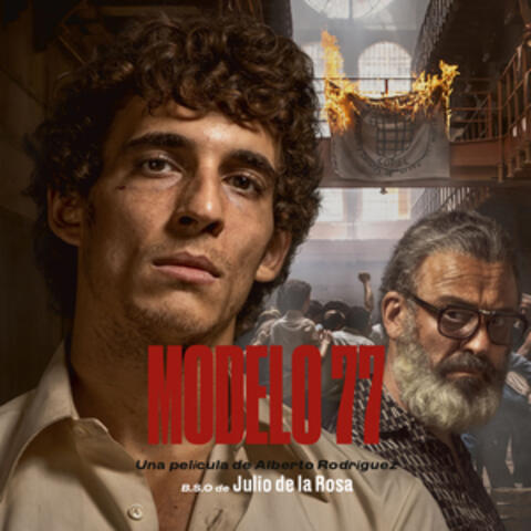 Modelo 77