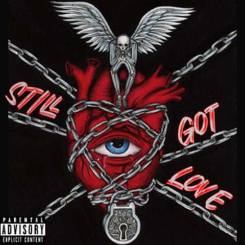 Still Got Love