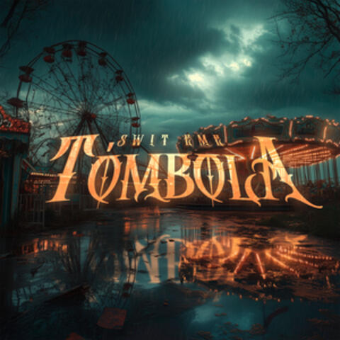TÓMBOLA