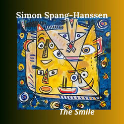 The Smile