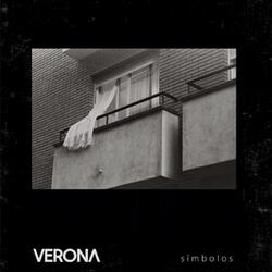 Símbolos