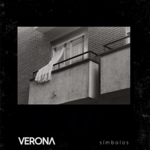 Símbolos