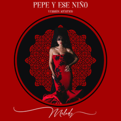 Pepe, y Ese Niño