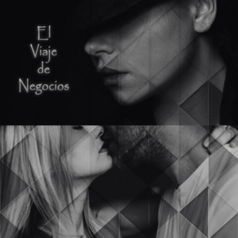 El Viaje de Negocios