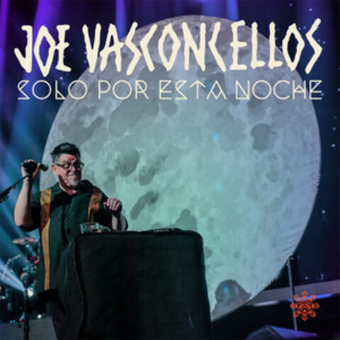 Sólo por Esta Noche