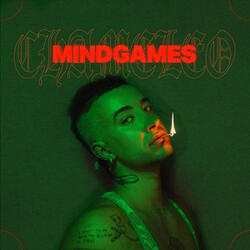 Mind Games