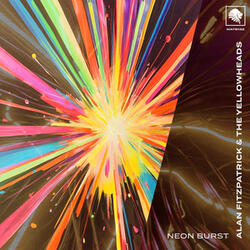 Neon Burst