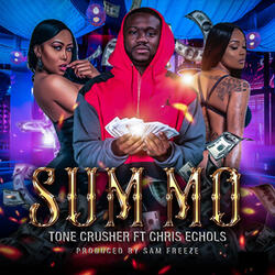 Sum Mo