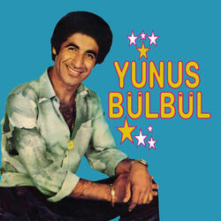 Kader Bana Düşman Mısın?