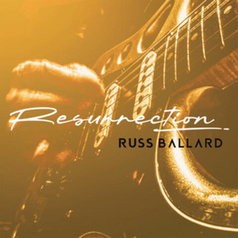 Resurrection