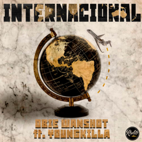 Internacional