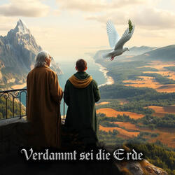 Verdammt Sei Die Erde