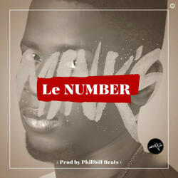 Le Number