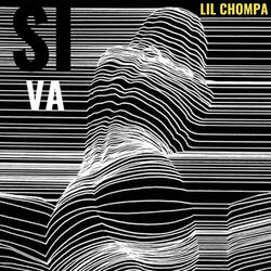 Si Va