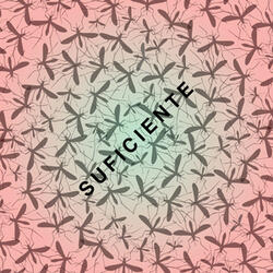 Suficiente