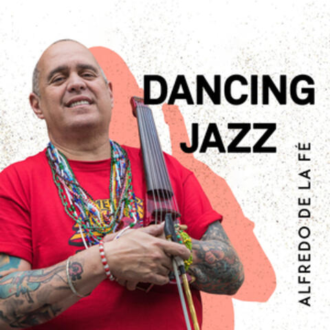 Dancing Jazz