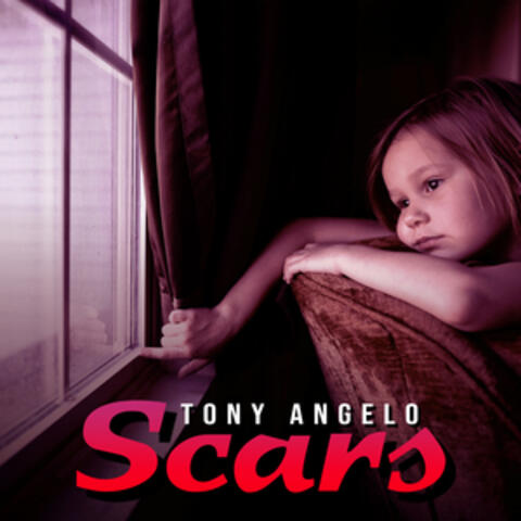 Scars