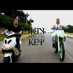 Feeling Key
