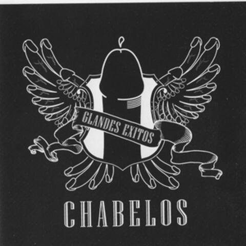 Glandes Éxitos