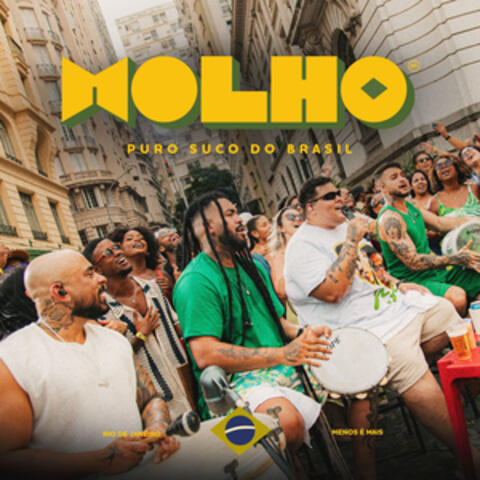 MOLHO