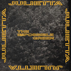 Julietta