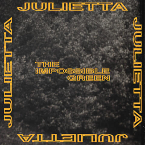 Julietta