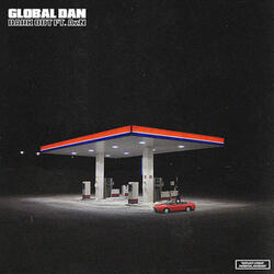 Dark Out (feat. Global AzN)