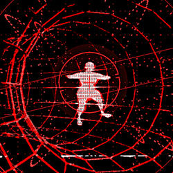 QUANTUM TRIP