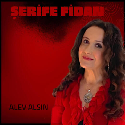ALEV ALSIN