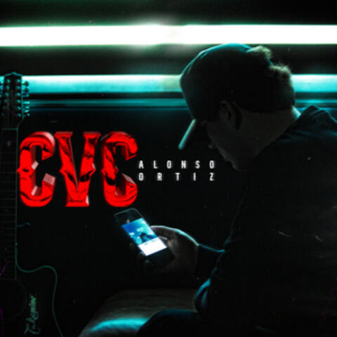 CVC