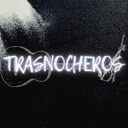 Después de tantos años