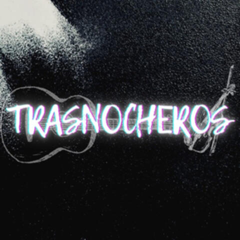 Después de tantos años