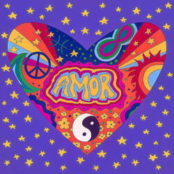 Es el Amor