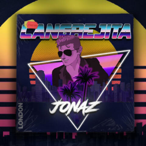 Cangrejita