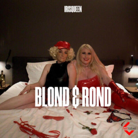 Blond & Rond