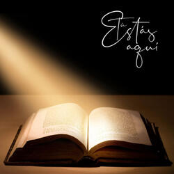 Te Amo Más Que Todo