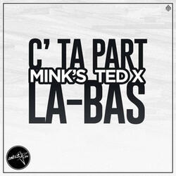 C'est ta part là bas