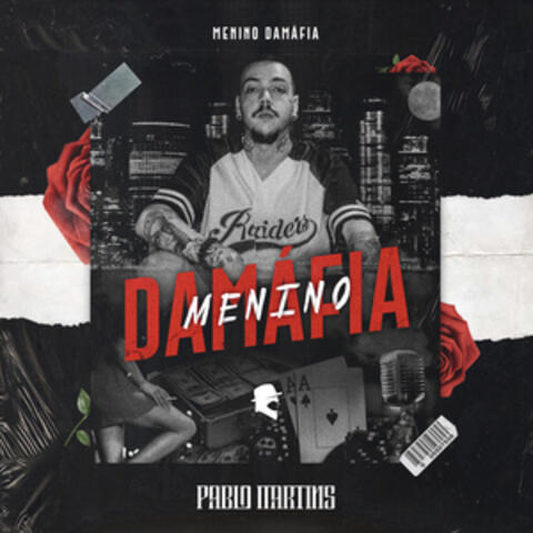 Menino Damáfia