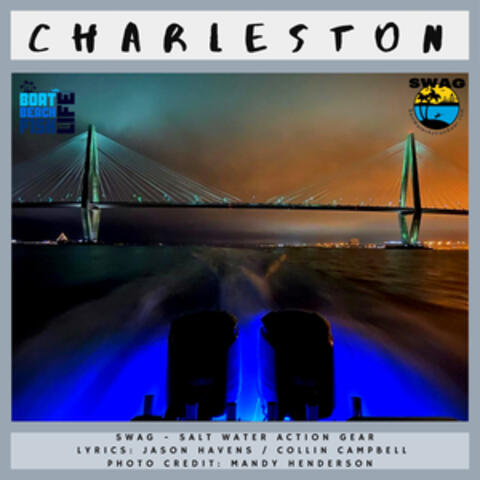 Charleston