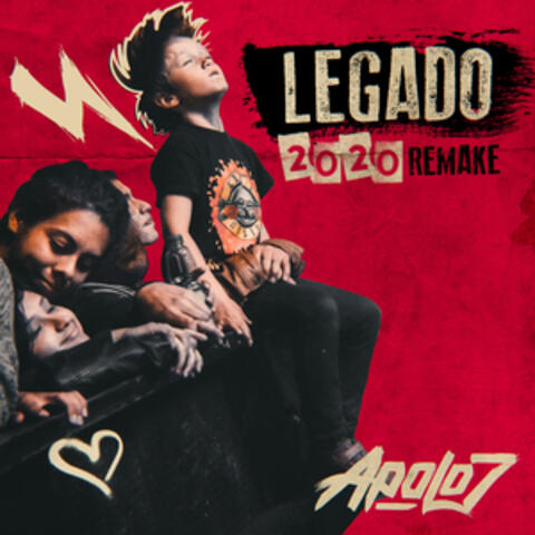 Legado