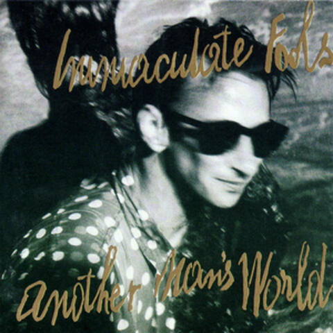 Another Man´s World
