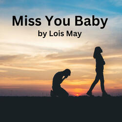 Miss You Baby