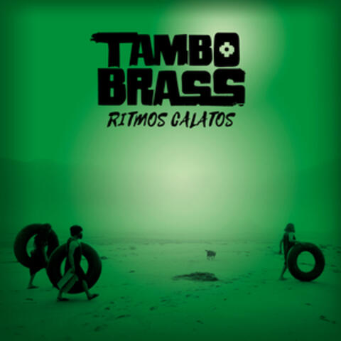 Ritmos Calatos