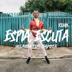 Espia Escuta