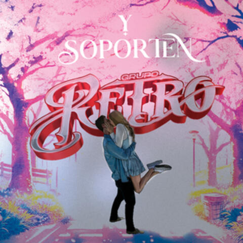Y Soporten