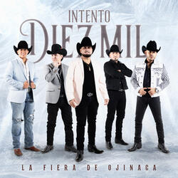 Intento Diez Mil