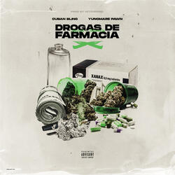 Drogas de Farmacia