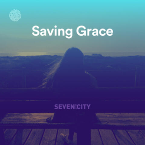 Saving Grace